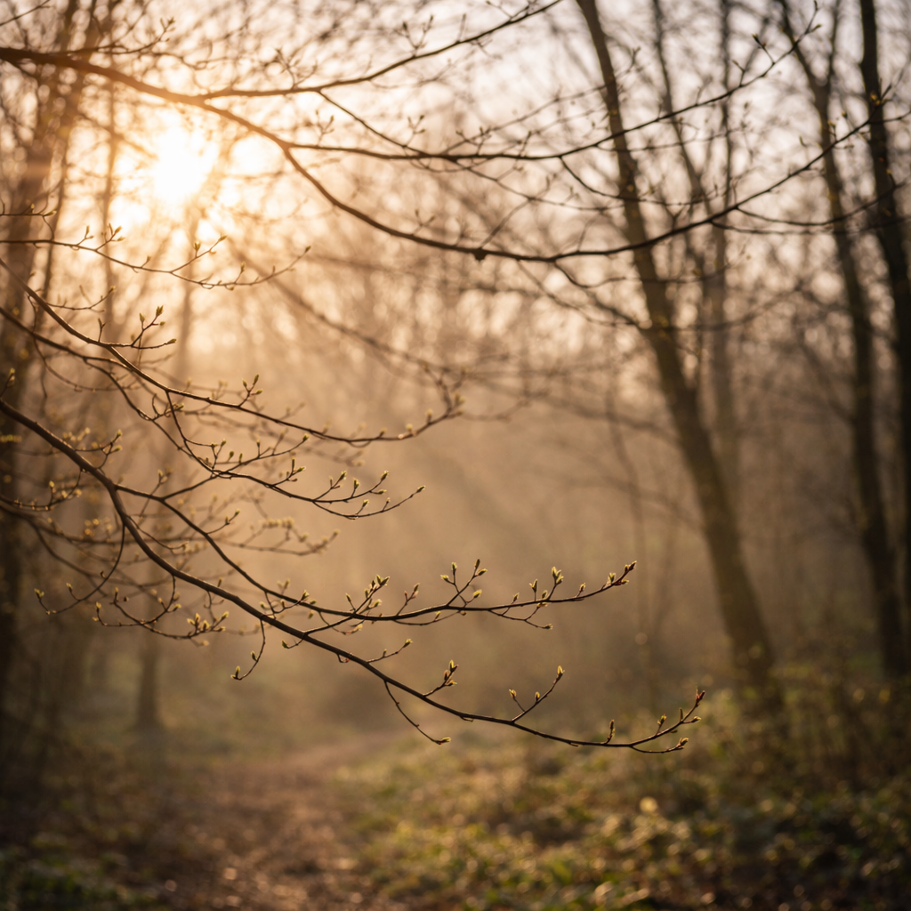 ChatGPT Image Feb 2, 2026, 10_43_53 AM.png