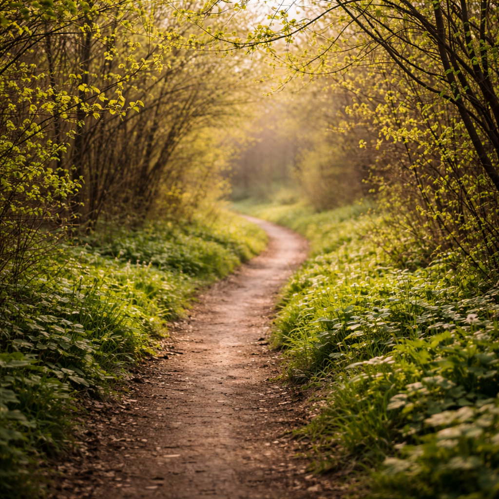 ChatGPT Image Feb 2, 2026, 10_32_39 AM.png