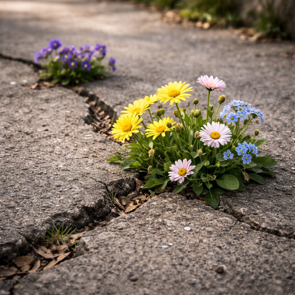 ChatGPT Image Feb 2, 2026, 10_30_48 AM.png