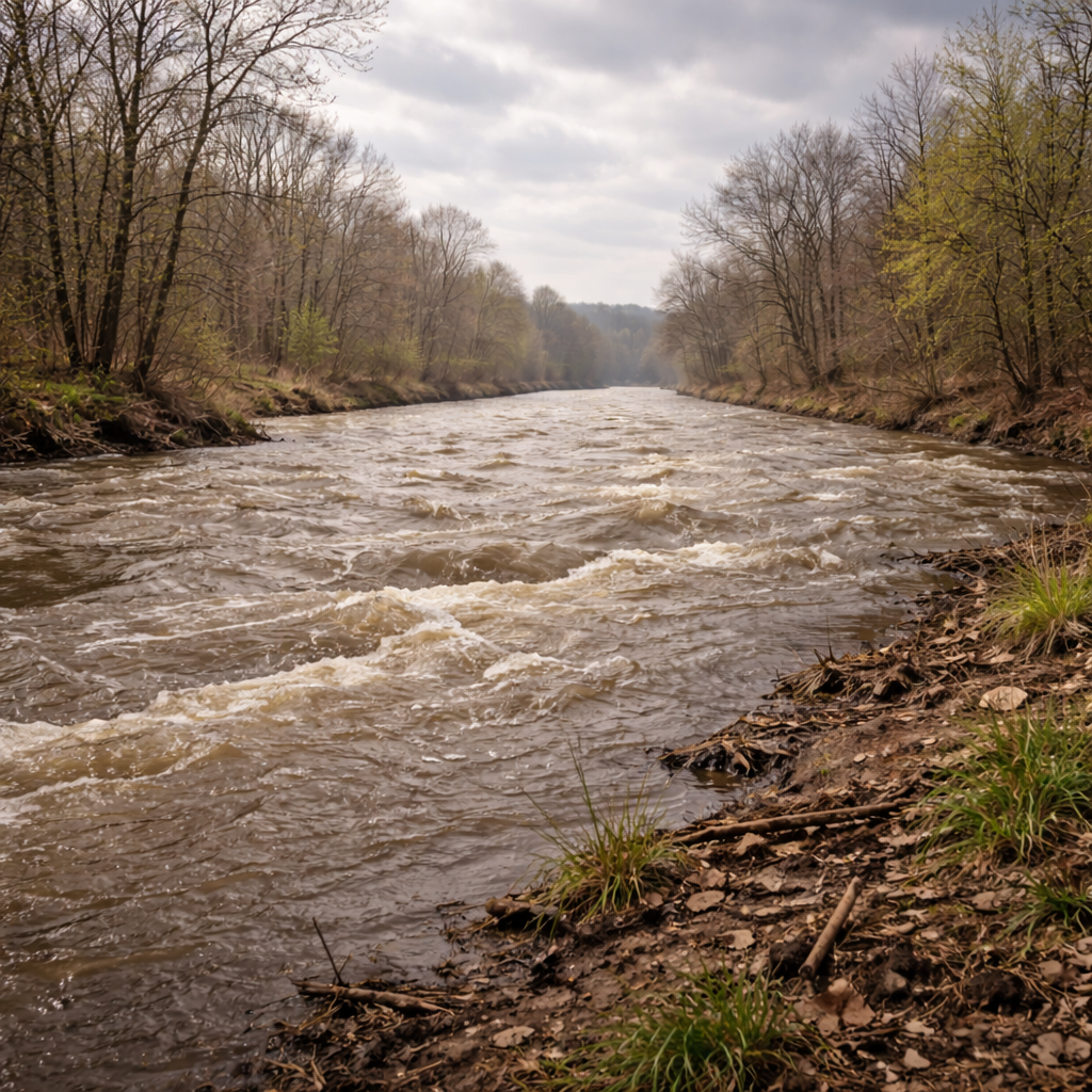 ChatGPT Image Feb 2, 2026, 10_29_58 AM.png