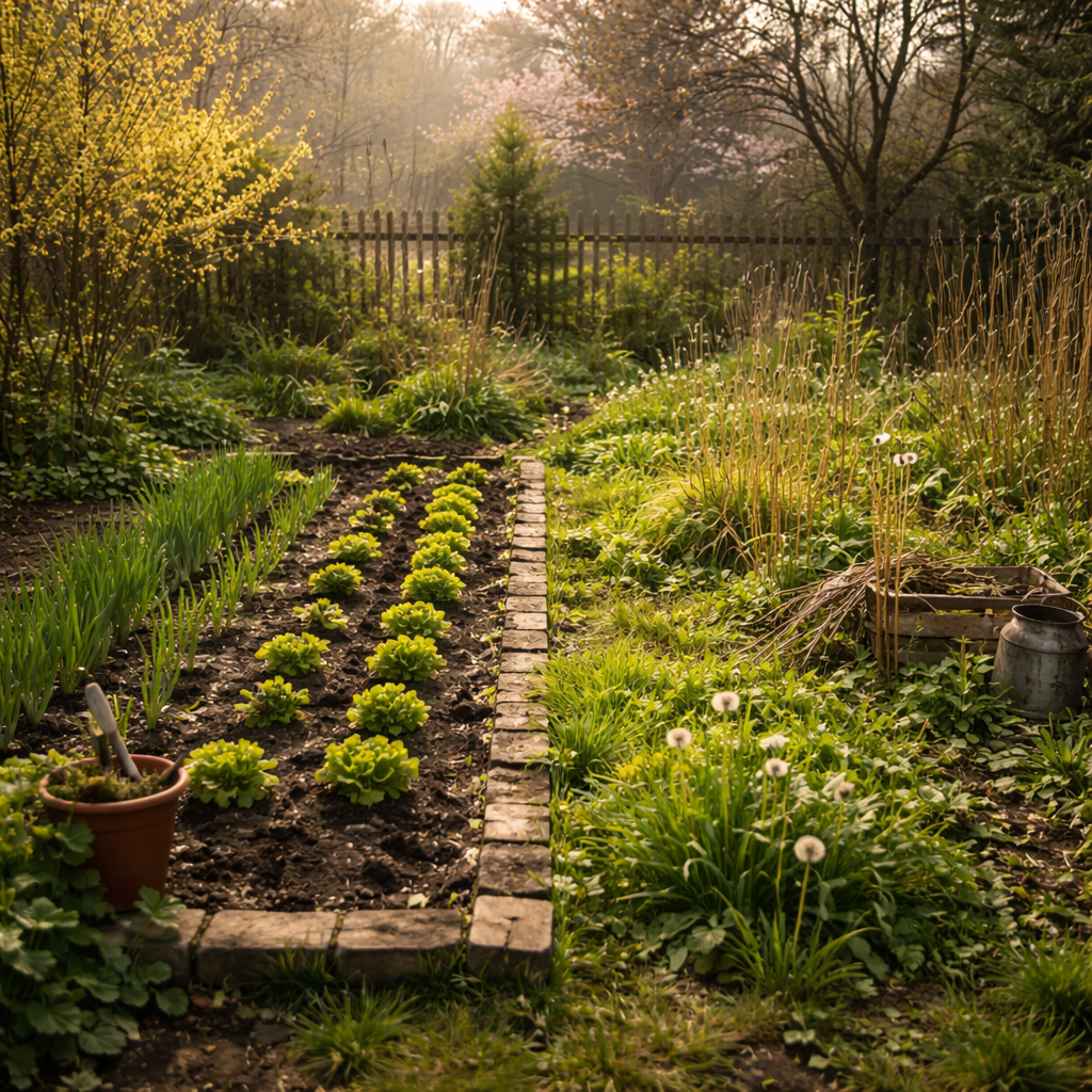 ChatGPT Image Feb 2, 2026, 10_29_07 AM.png