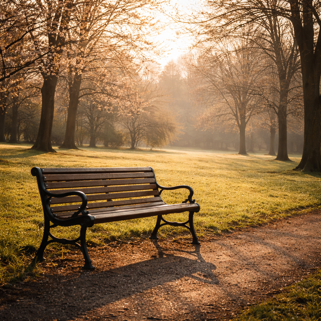 ChatGPT Image Feb 2, 2026, 10_28_11 AM.png