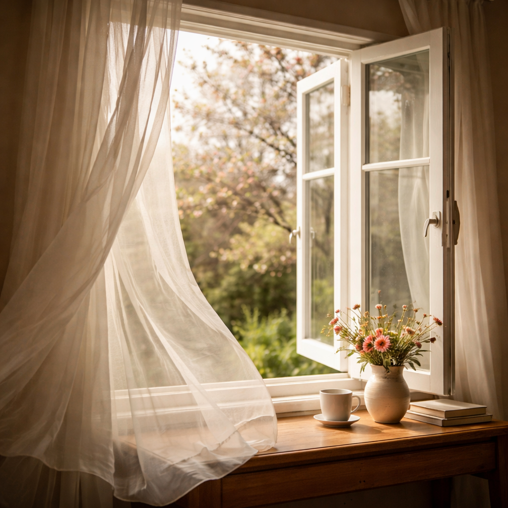 ChatGPT Image Feb 2, 2026, 10_27_21 AM.png