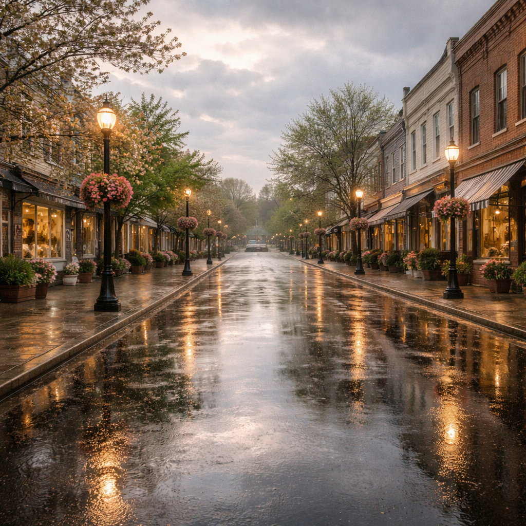 ChatGPT Image Feb 2, 2026, 10_25_49 AM.png