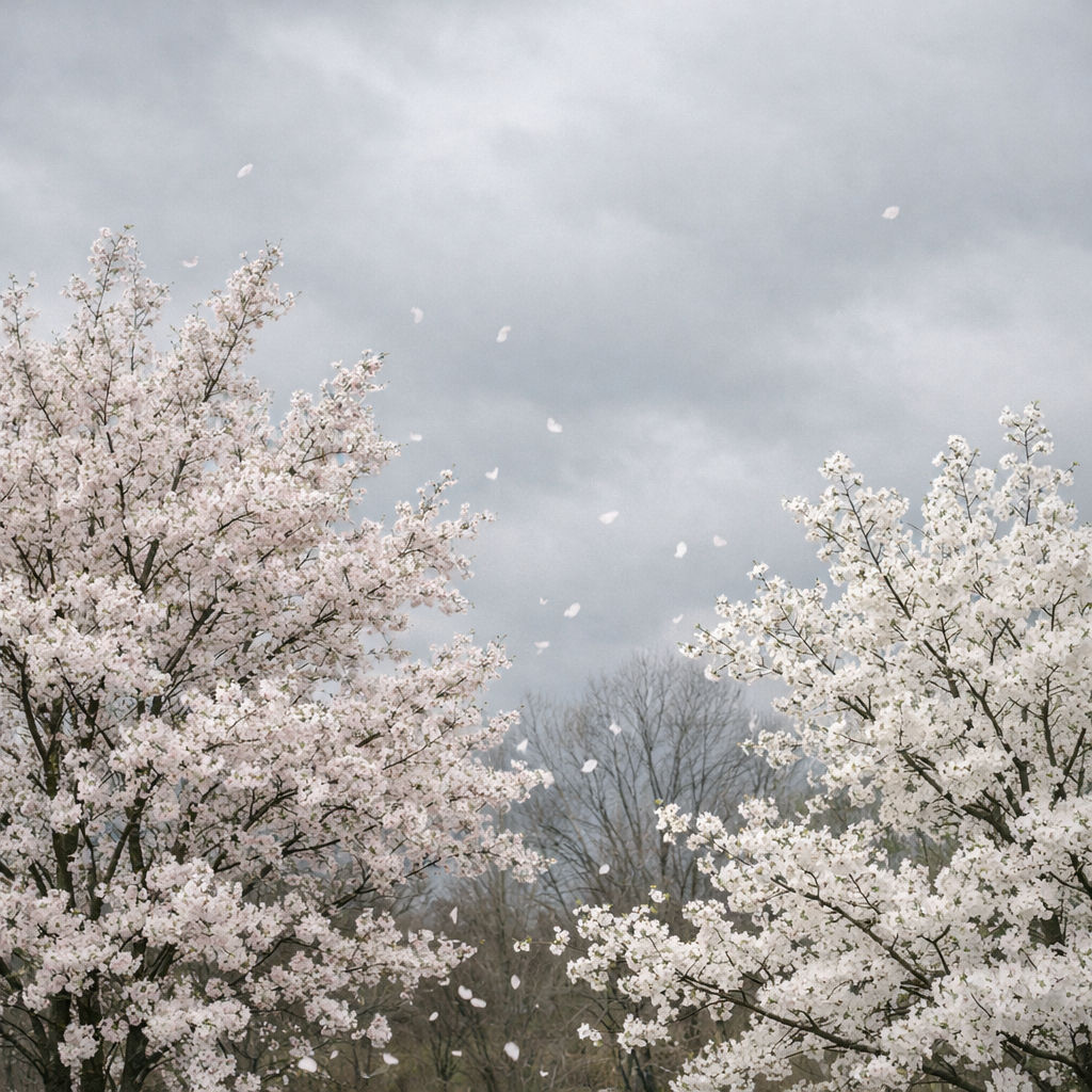 70 Spring Writing Prompts for Teens: Story Starters, Characters, Settings &amp; Visual Ideas