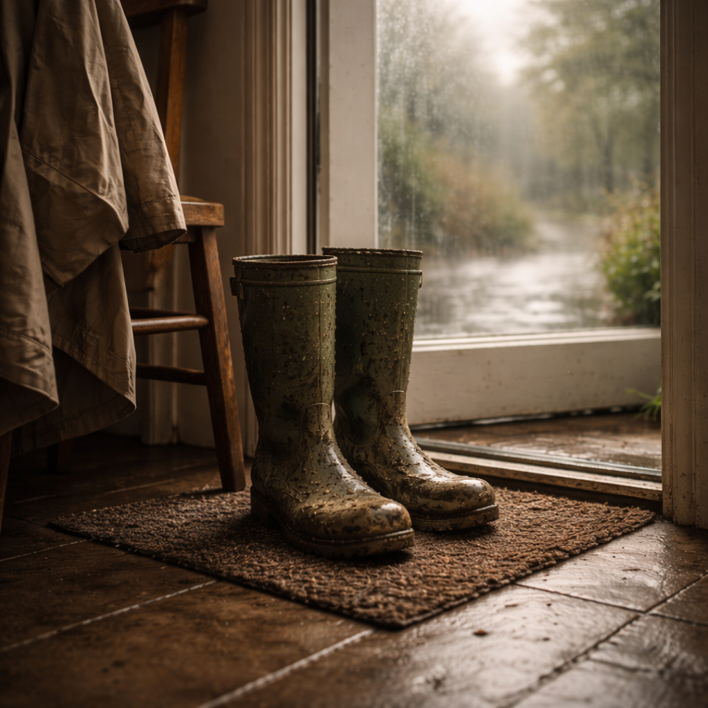 ChatGPT Image Feb 2, 2026, 11_11_47 AM.png