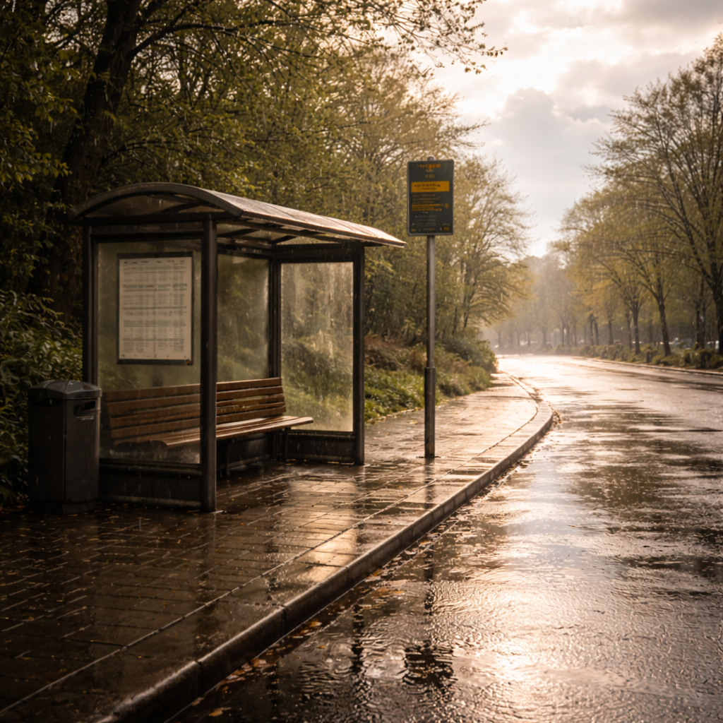 ChatGPT Image Feb 2, 2026, 11_06_38 AM.png