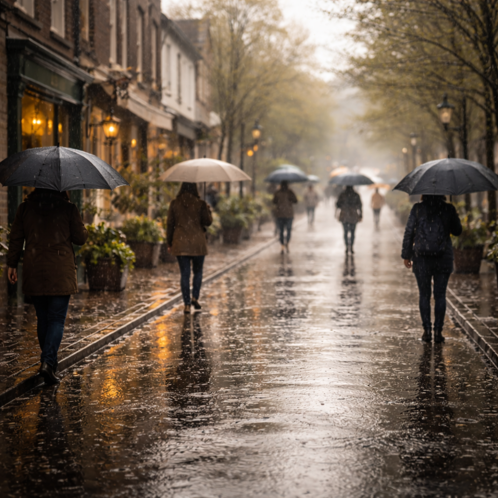 ChatGPT Image Feb 2, 2026, 11_05_18 AM.png