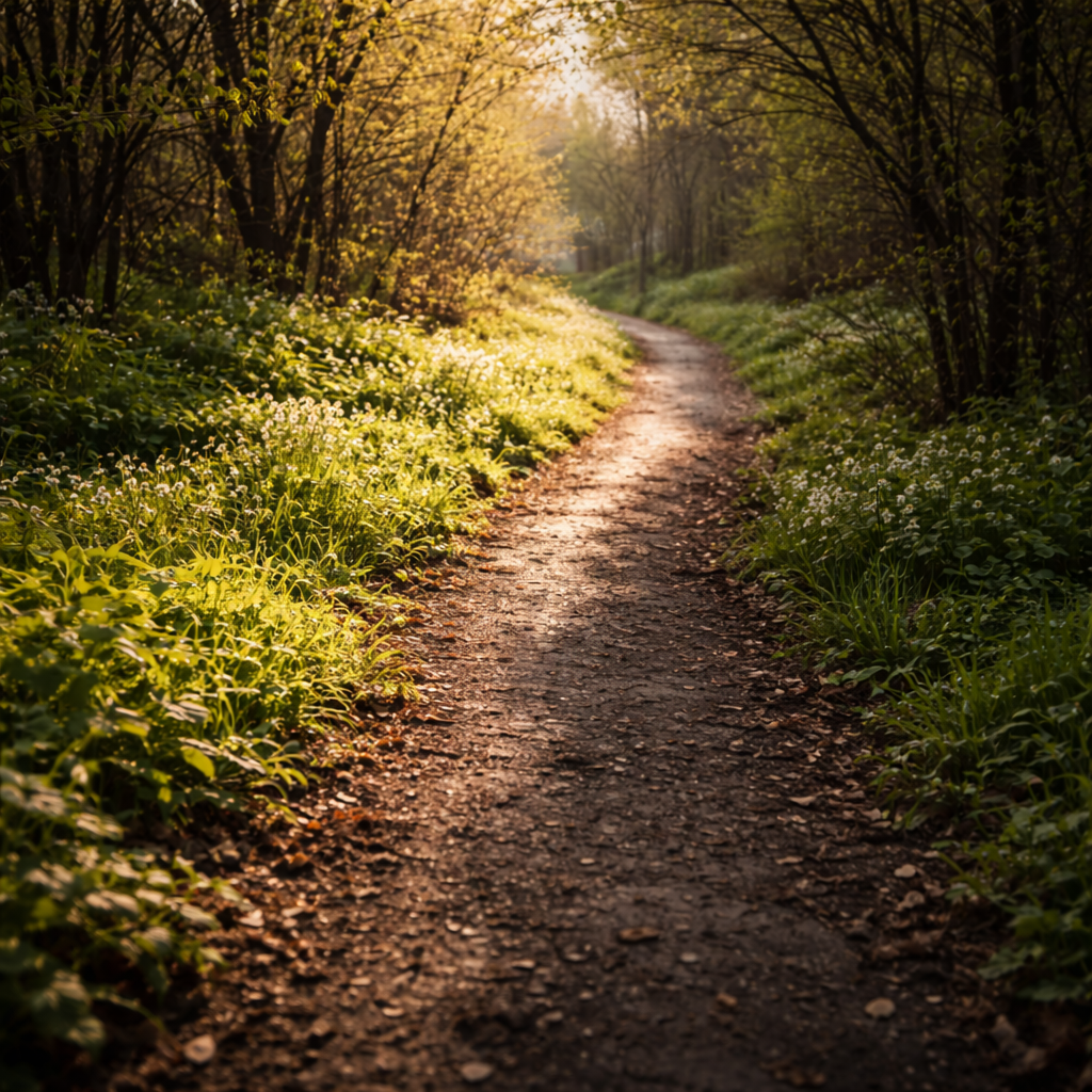 ChatGPT Image Feb 2, 2026, 11_04_36 AM.png