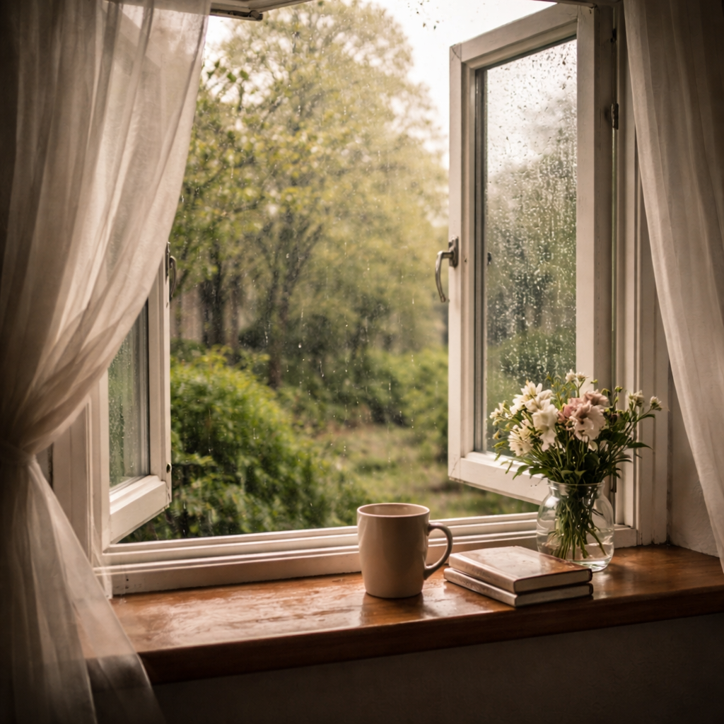 ChatGPT Image Feb 2, 2026, 11_03_07 AM.png