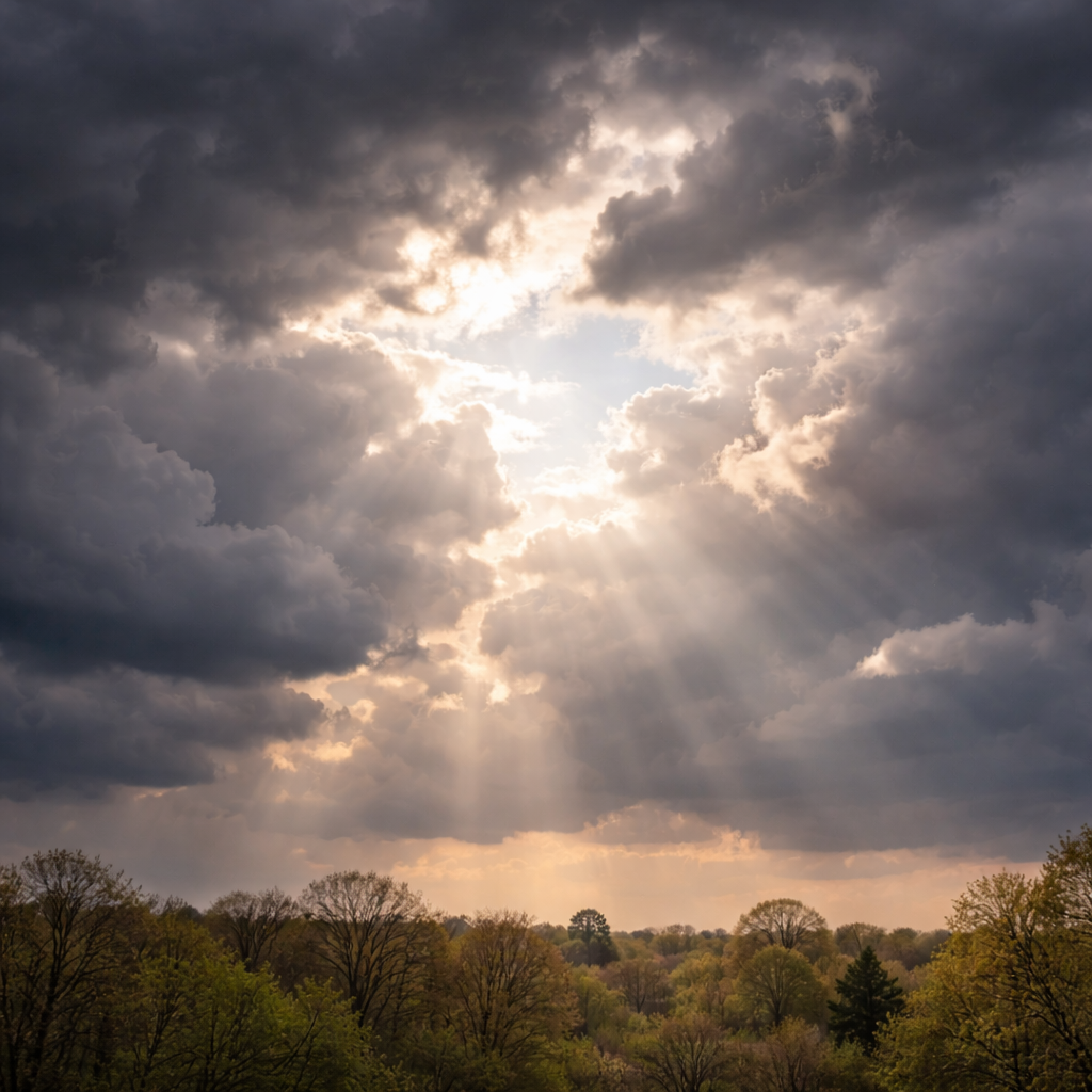 ChatGPT Image Feb 2, 2026, 11_00_36 AM.png