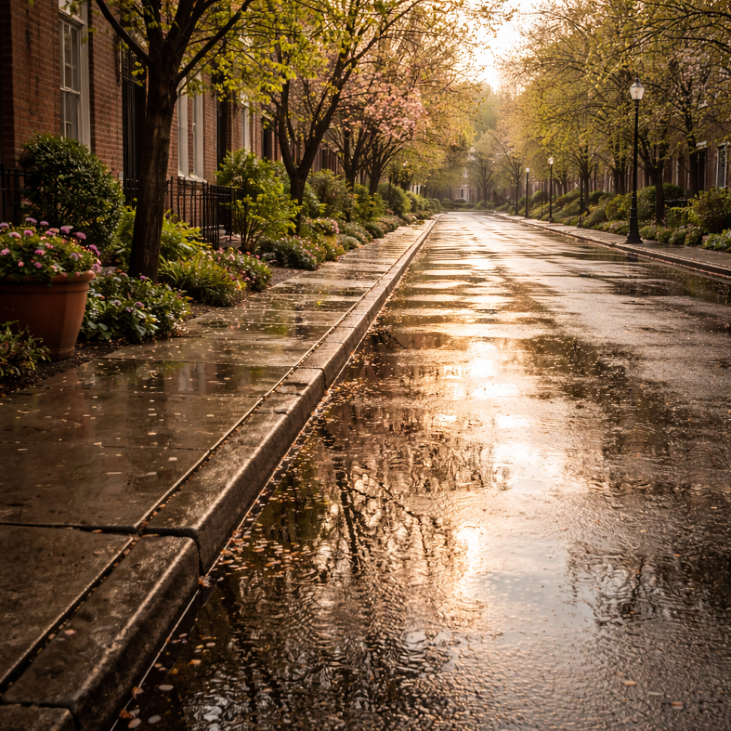 ChatGPT Image Feb 2, 2026, 10_59_48 AM.png