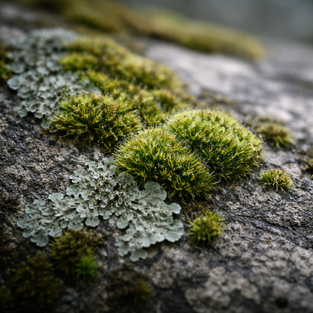 ChatGPT Image Feb 2, 2026, 01_29_20 PM.png