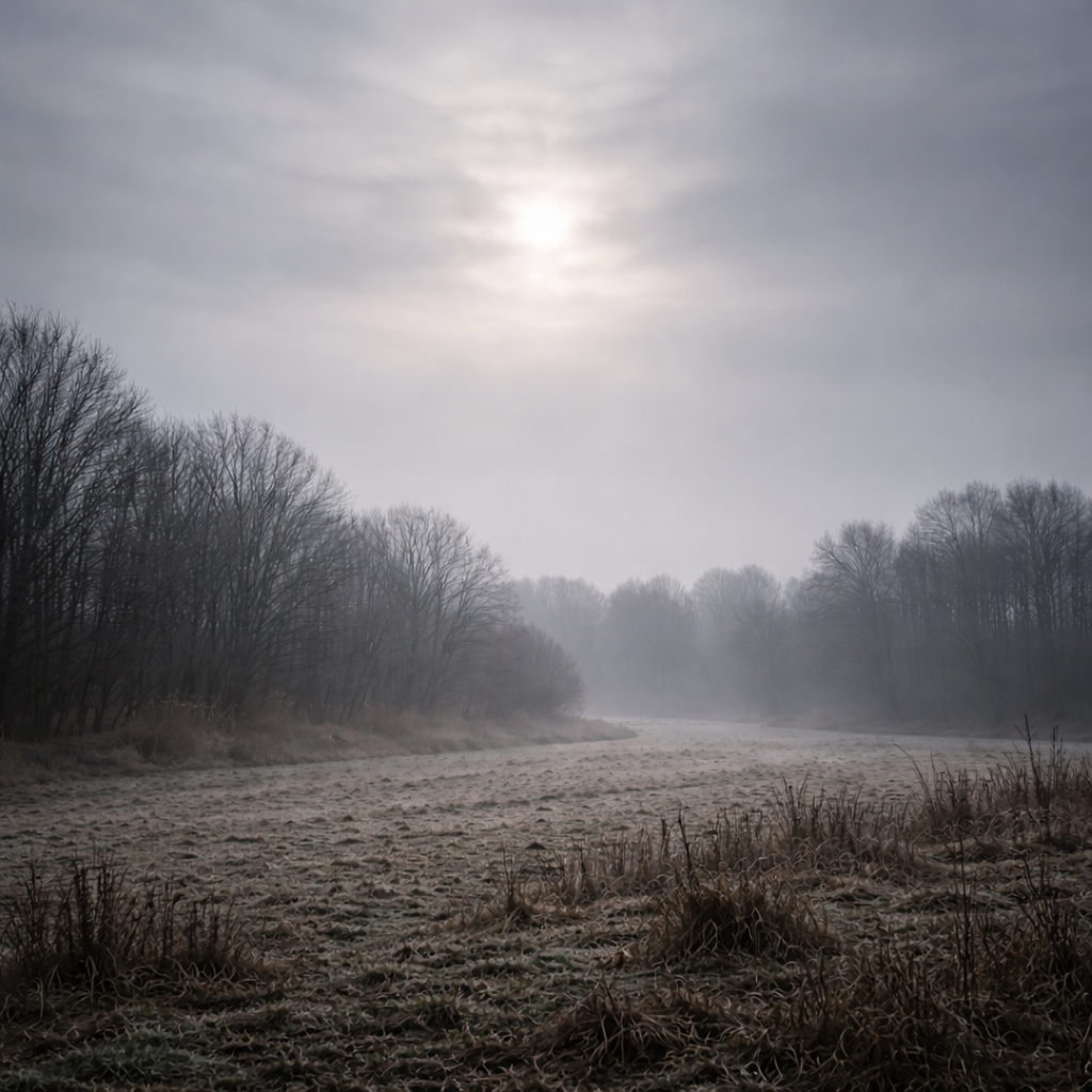 ChatGPT Image Feb 2, 2026, 01_26_23 PM.png