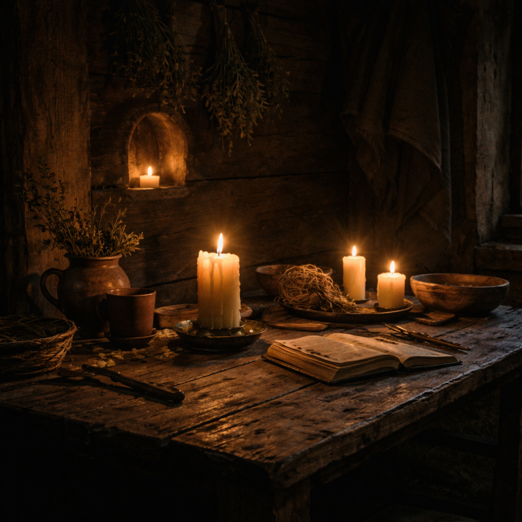 ChatGPT Image Feb 2, 2026, 01_57_59 PM.png