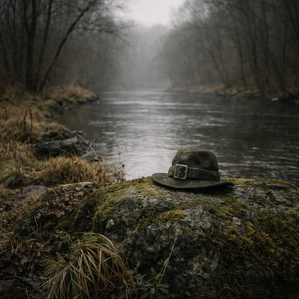 ChatGPT Image Feb 2, 2026, 01_59_19 PM.png