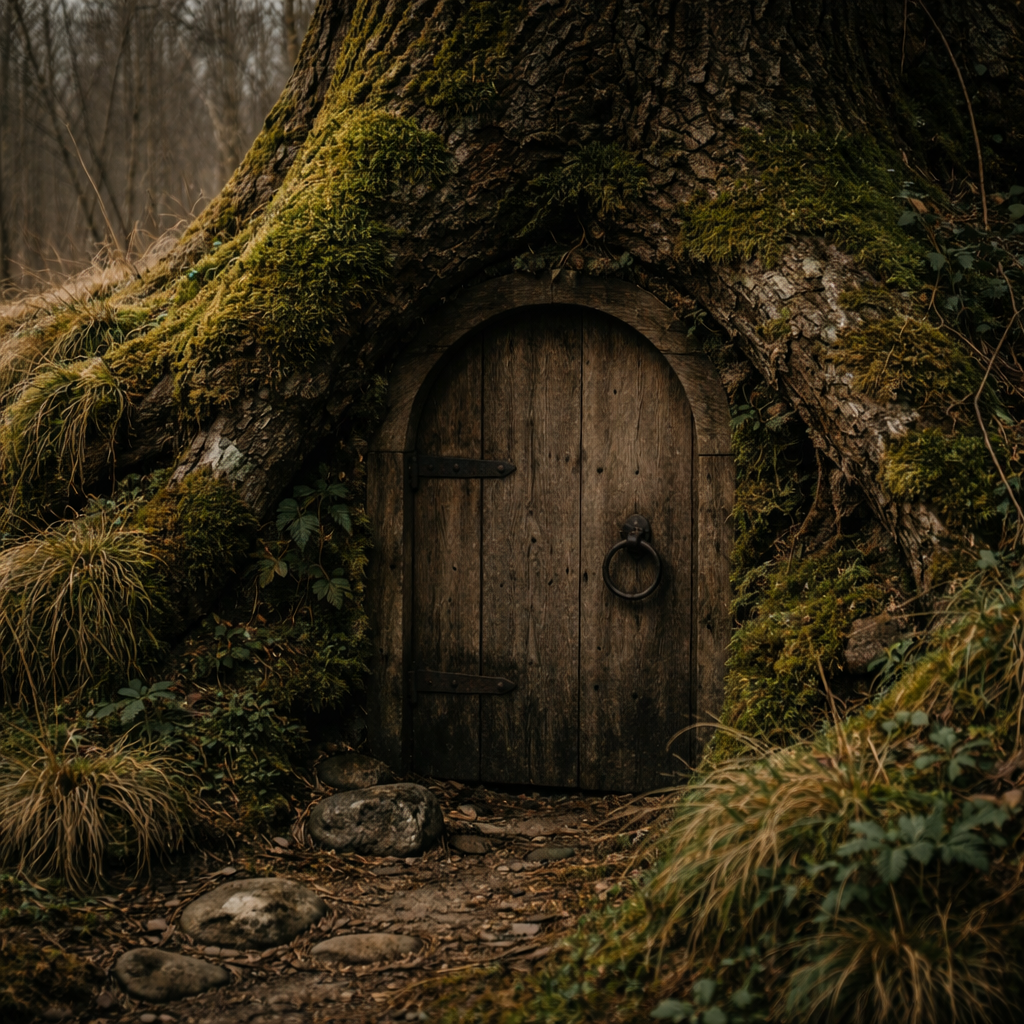 ChatGPT Image Feb 2, 2026, 01_56_51 PM.png