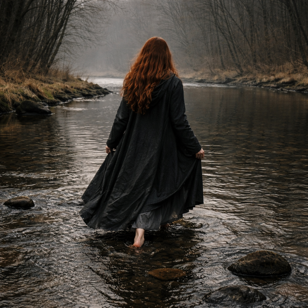 ChatGPT Image Feb 2, 2026, 01_55_03 PM.png