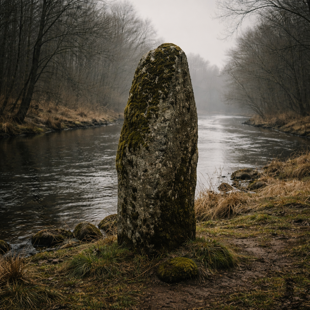 ChatGPT Image Feb 2, 2026, 01_53_26 PM.png