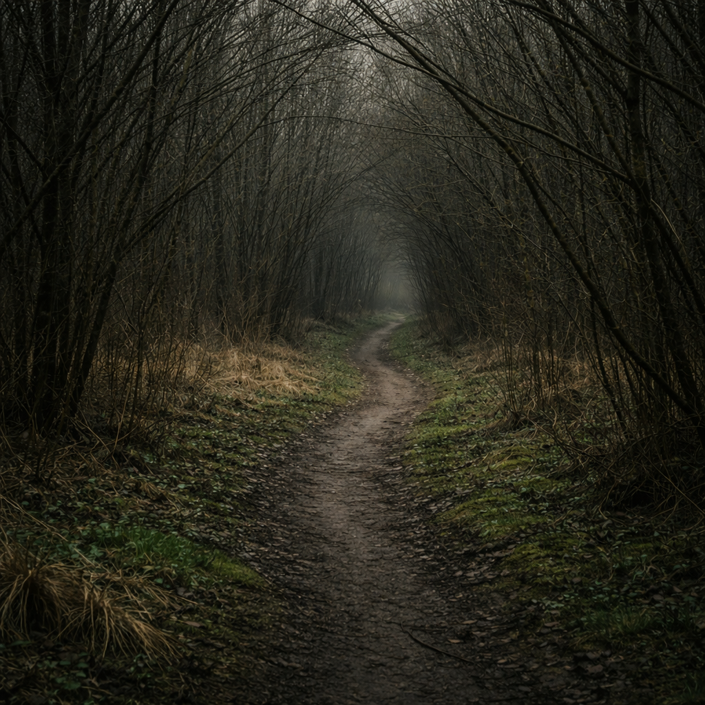 ChatGPT Image Feb 2, 2026, 01_52_19 PM.png