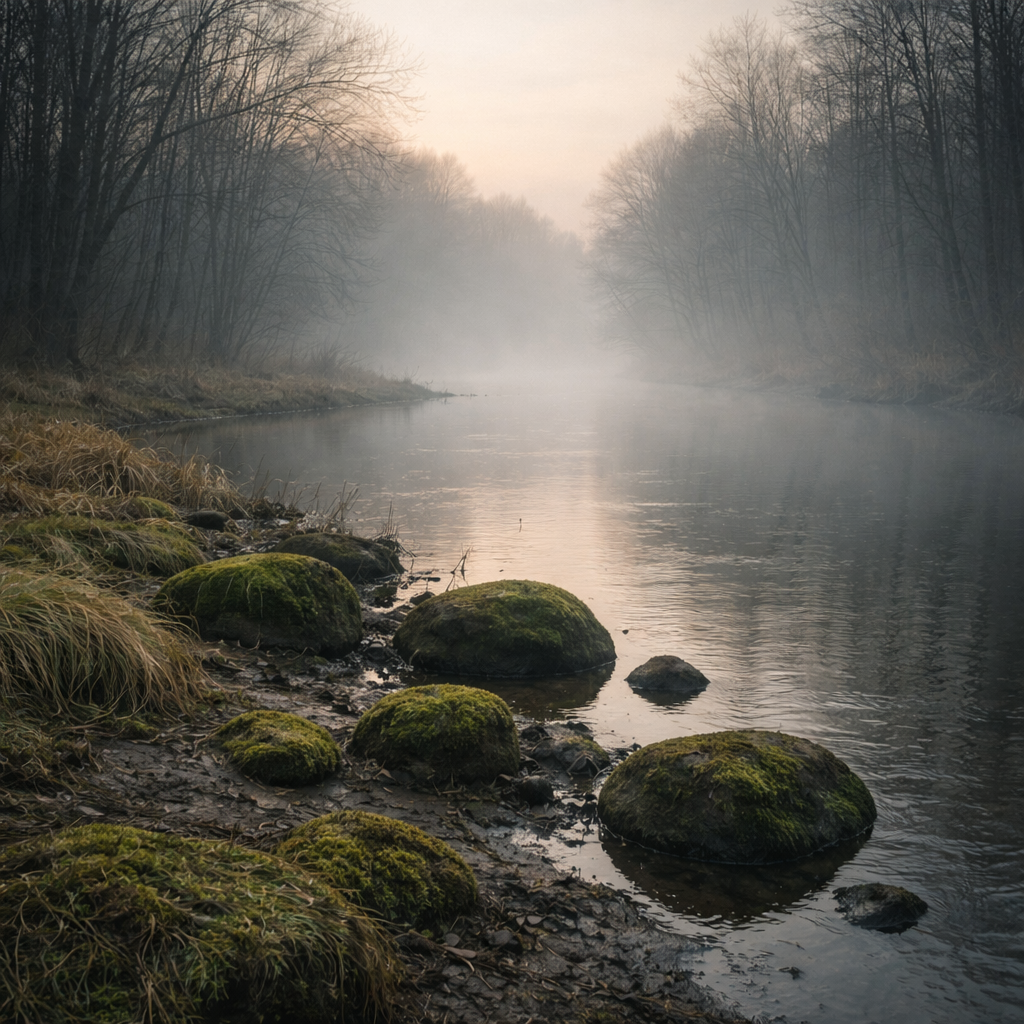 ChatGPT Image Feb 2, 2026, 01_51_18 PM.png