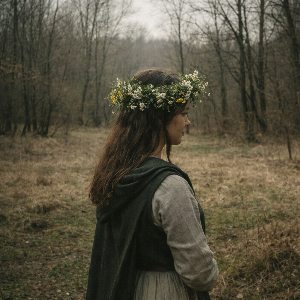 ChatGPT Image Feb 2, 2026, 01_50_10 PM.png