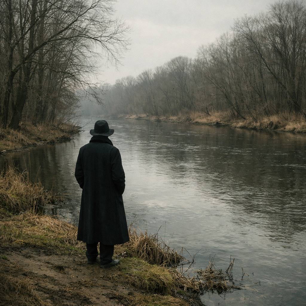 ChatGPT Image Feb 2, 2026, 01_49_01 PM.png