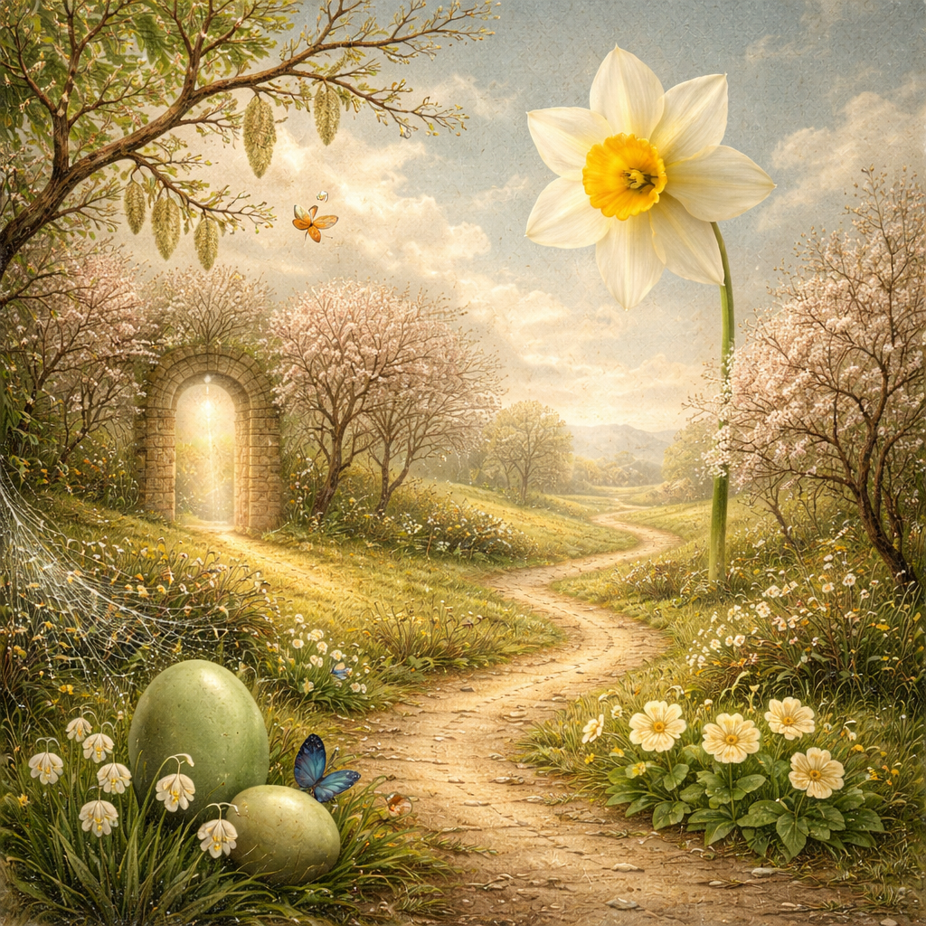 ChatGPT Image Feb 2, 2026, 02_34_08 PM.png