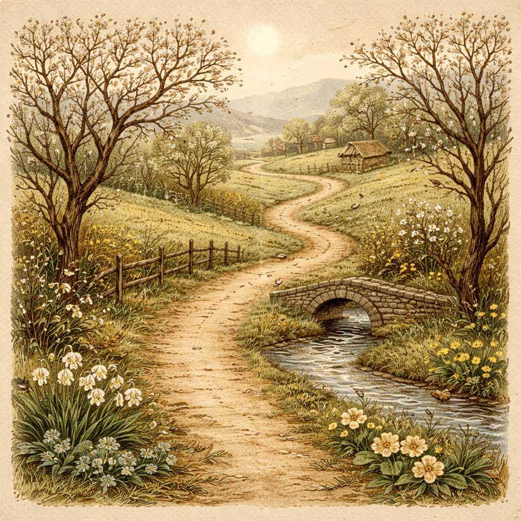 ChatGPT Image Feb 2, 2026, 02_32_03 PM.png