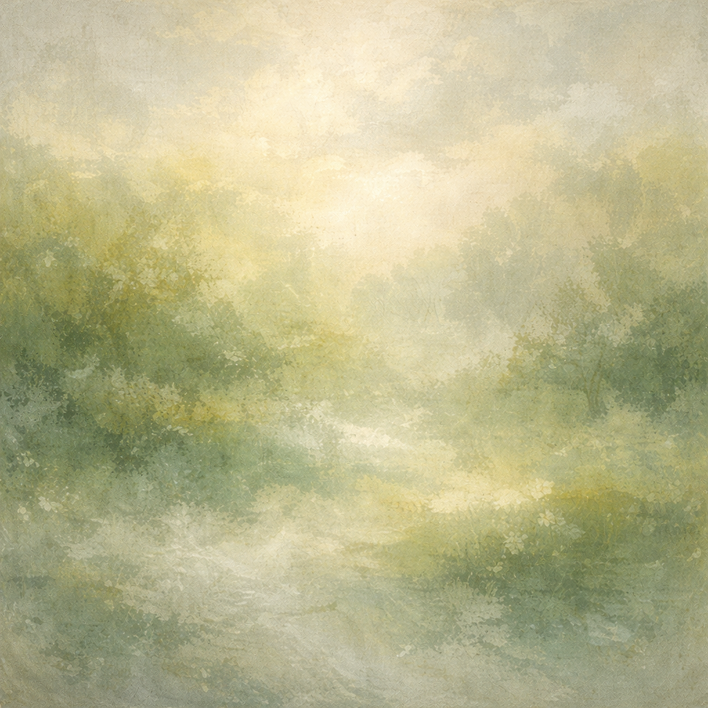 ChatGPT Image Feb 2, 2026, 02_30_50 PM.png