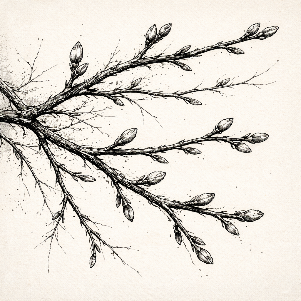 ChatGPT Image Feb 2, 2026, 02_29_47 PM.png