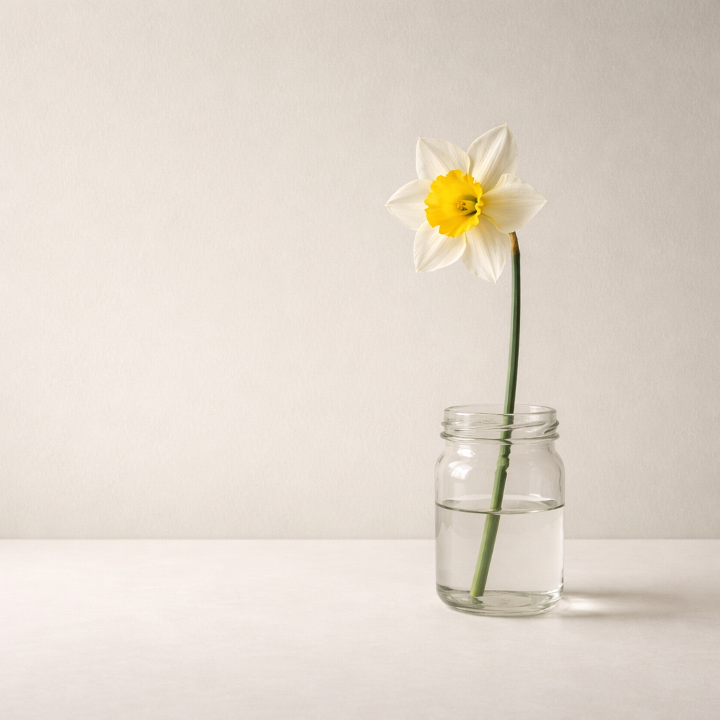 ChatGPT Image Feb 2, 2026, 02_25_55 PM.png