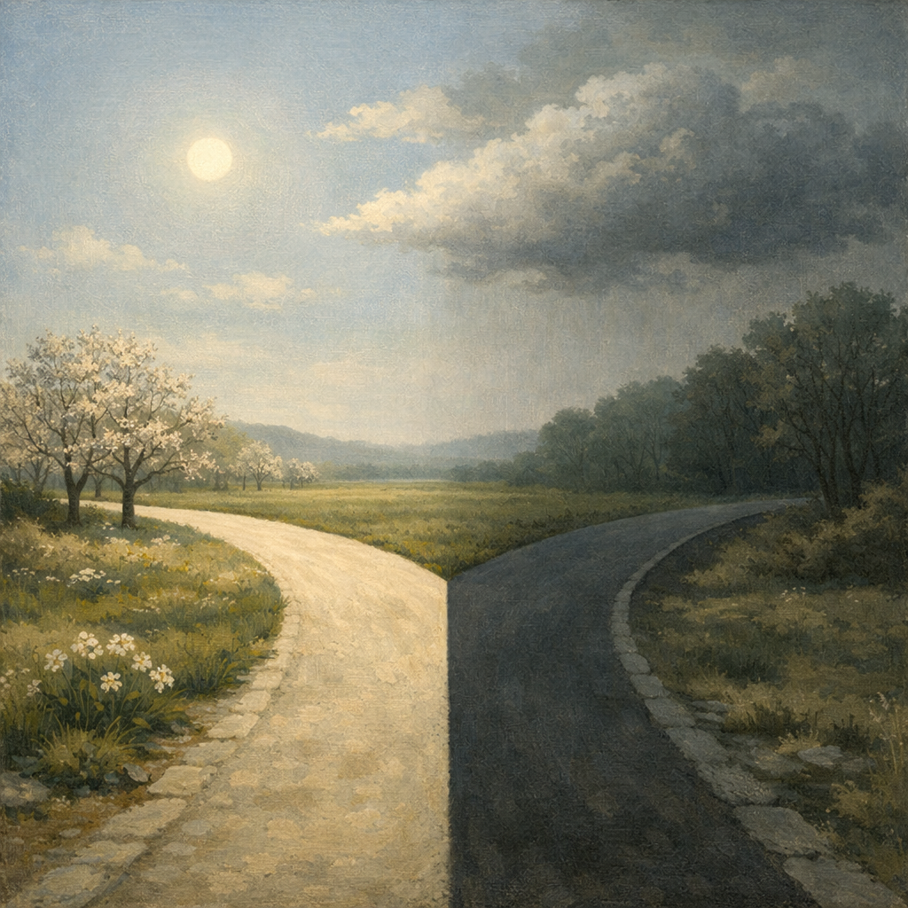 ChatGPT Image Feb 2, 2026, 02_24_52 PM.png