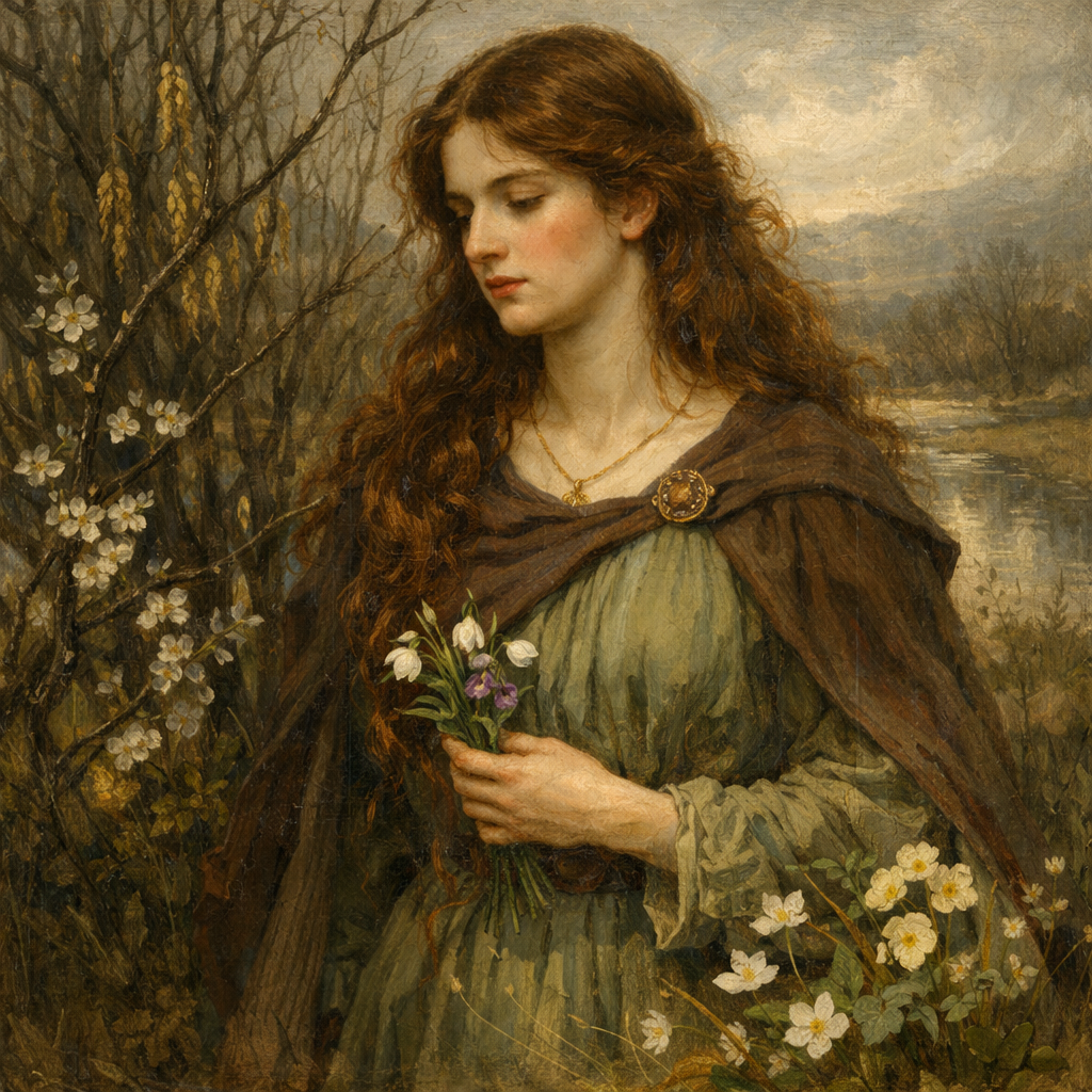 ChatGPT Image Feb 2, 2026, 02_22_17 PM.png