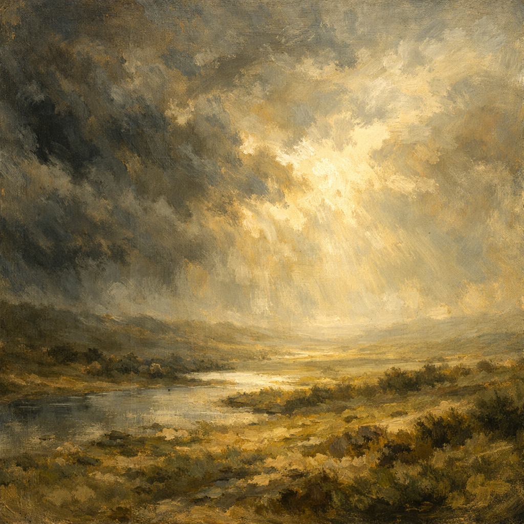 ChatGPT Image Feb 2, 2026, 02_20_49 PM.png