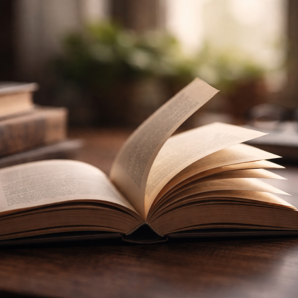 My Favourite Texts to Teach in March (Novels, Plays, Short Stories &amp; Poems)