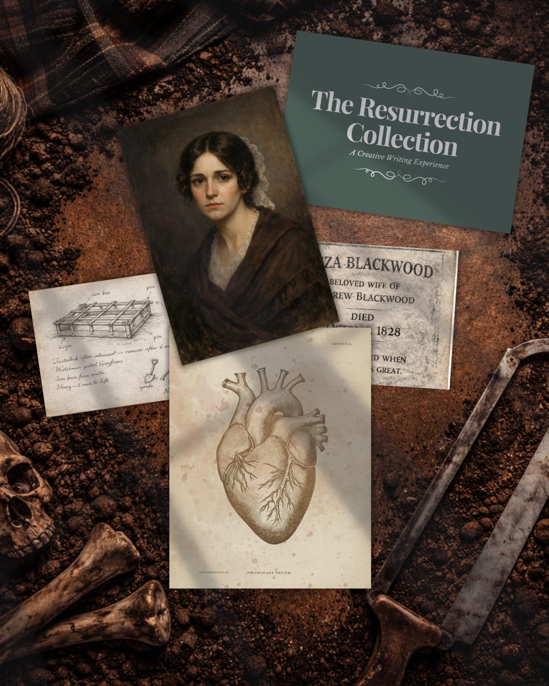 Product photos - 2026-02-05T144312.412.png