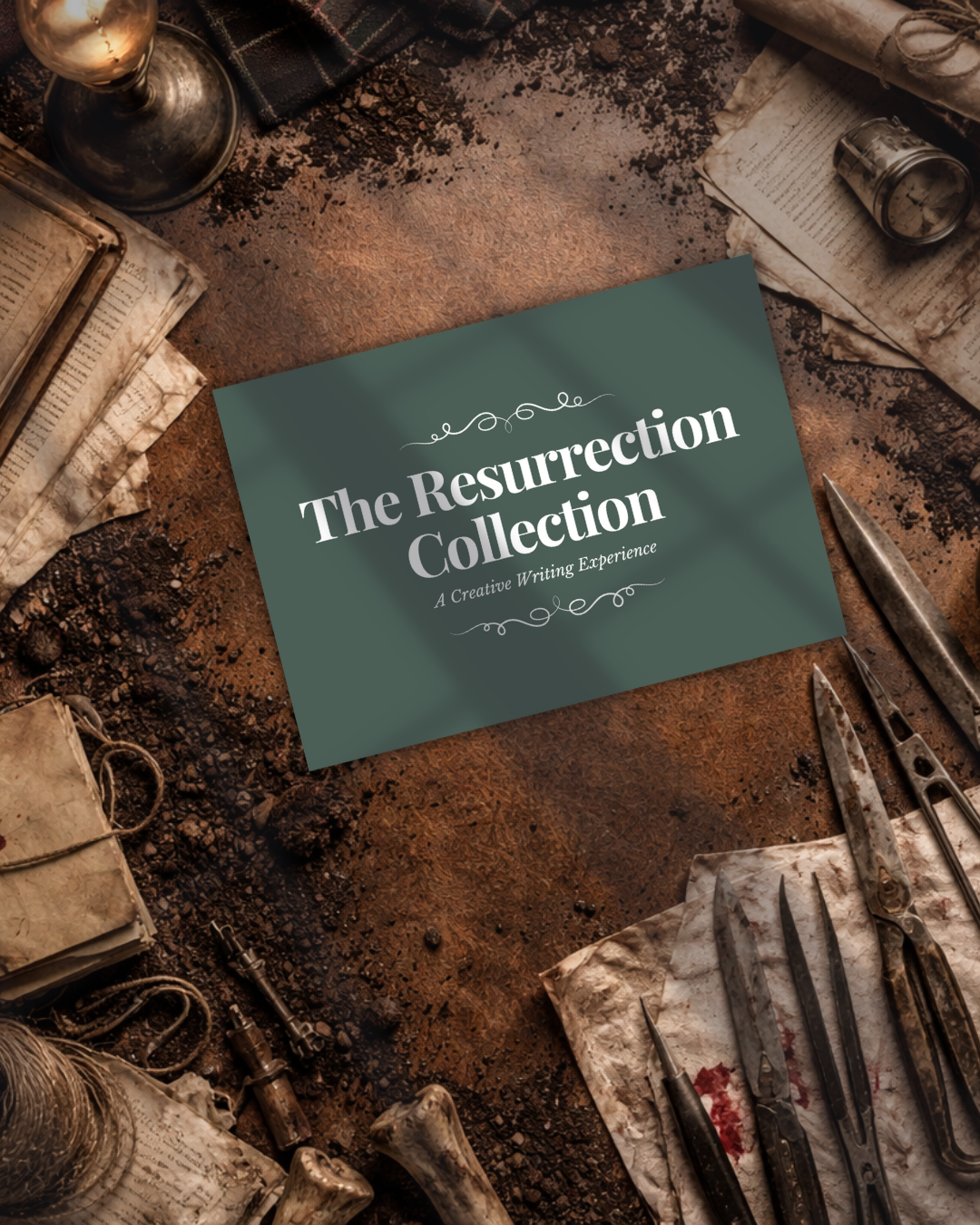 Product photos - 2026-02-05T143735.328.png