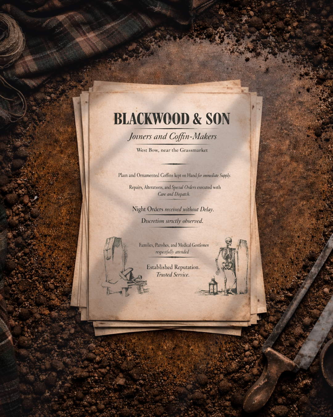 Product photos - 2026-02-05T150544.202.png