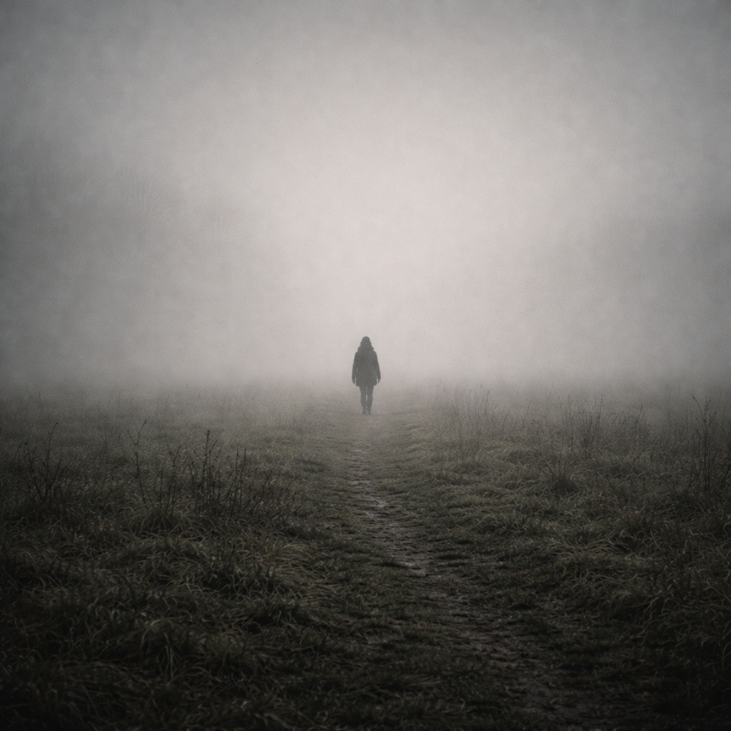 ChatGPT Image Feb 7, 2026, 06_18_56 PM.png