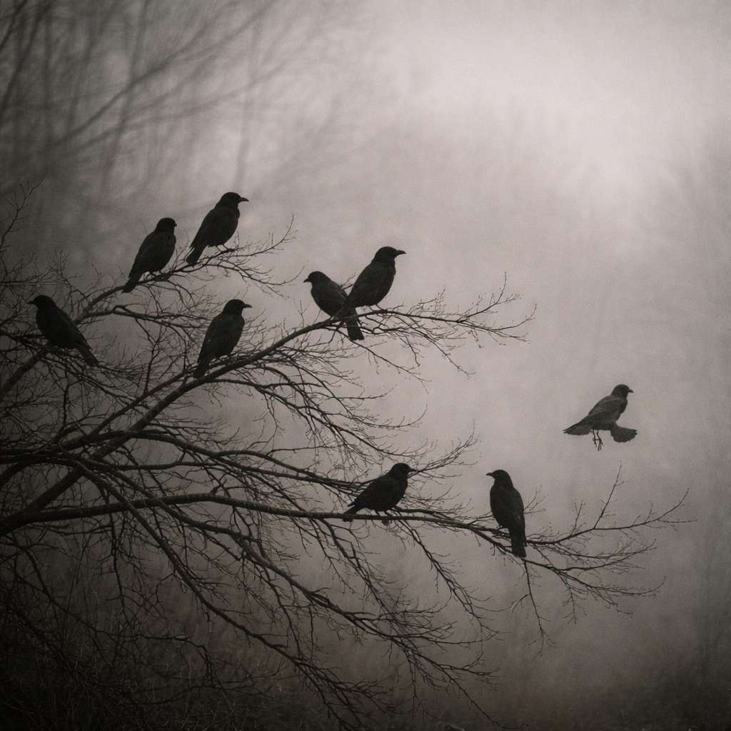 ChatGPT Image Feb 7, 2026, 06_19_42 PM.png