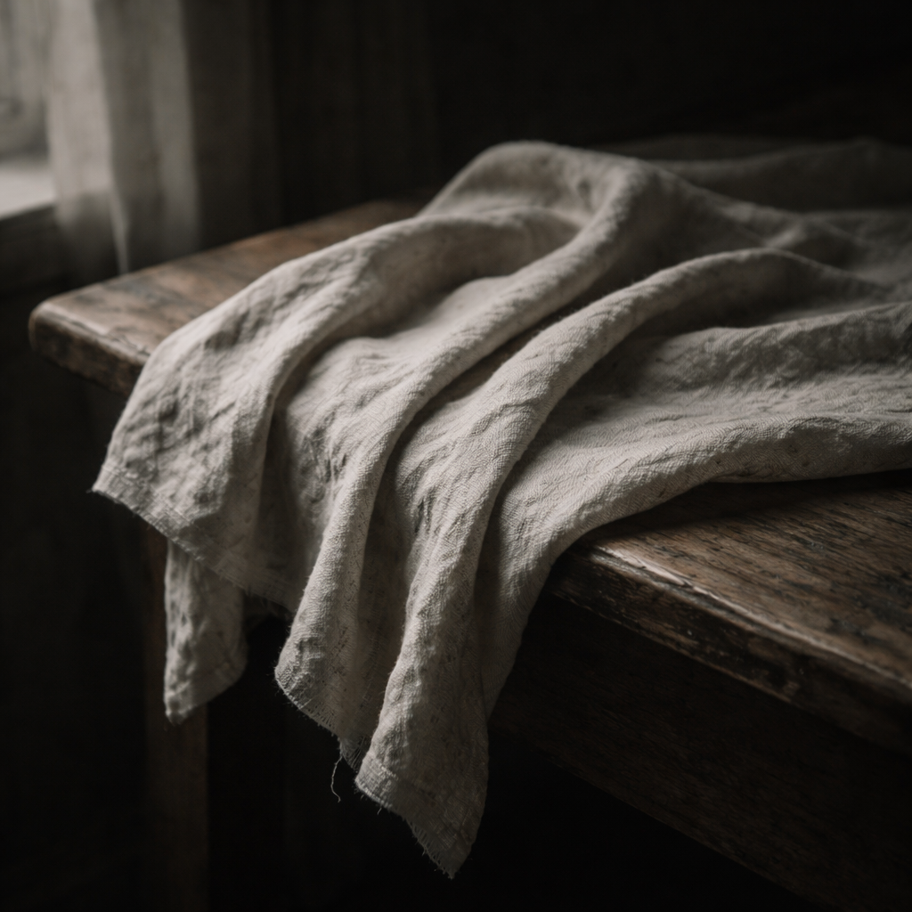 ChatGPT Image Feb 7, 2026, 06_18_22 PM.png