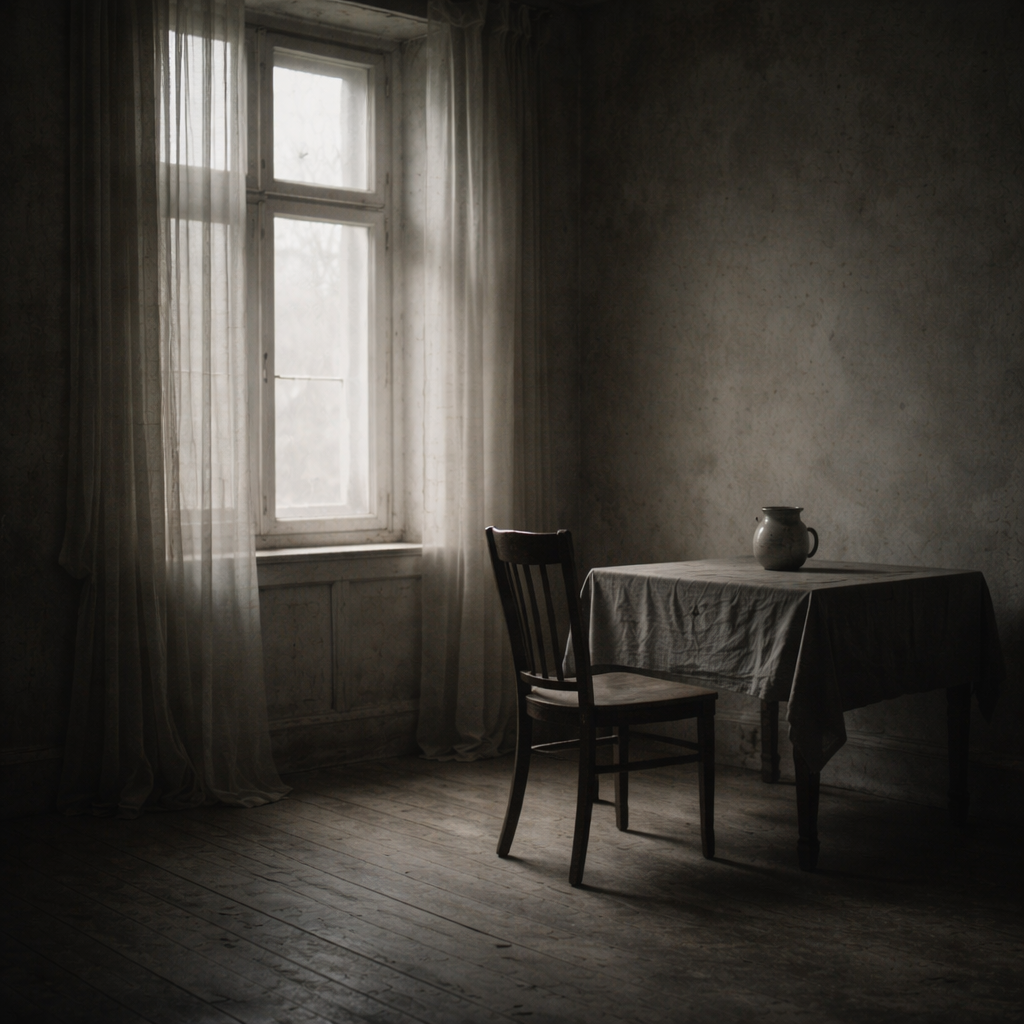 ChatGPT Image Feb 7, 2026, 06_16_02 PM.png