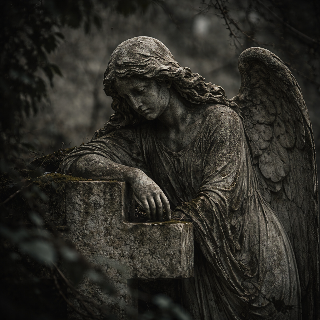 ChatGPT Image Feb 7, 2026, 06_15_25 PM.png