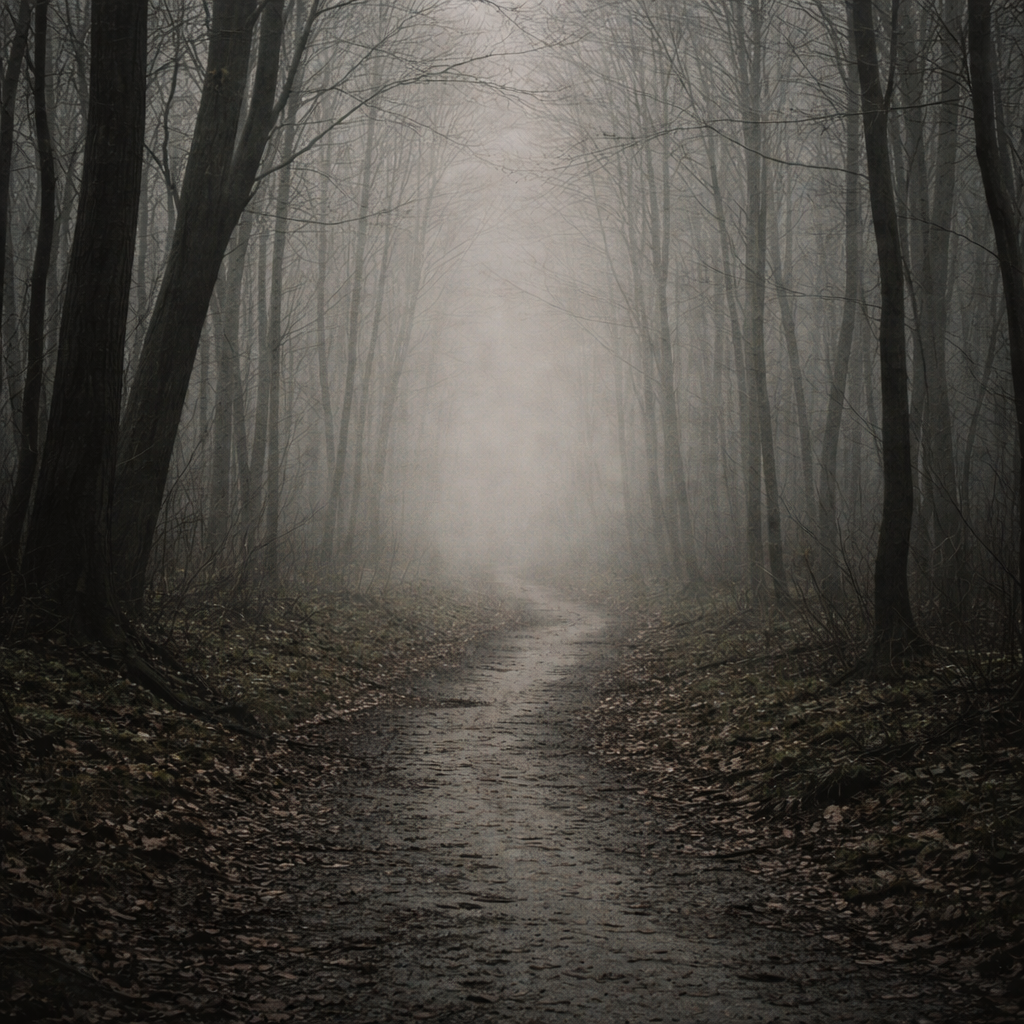 ChatGPT Image Feb 7, 2026, 06_14_05 PM.png