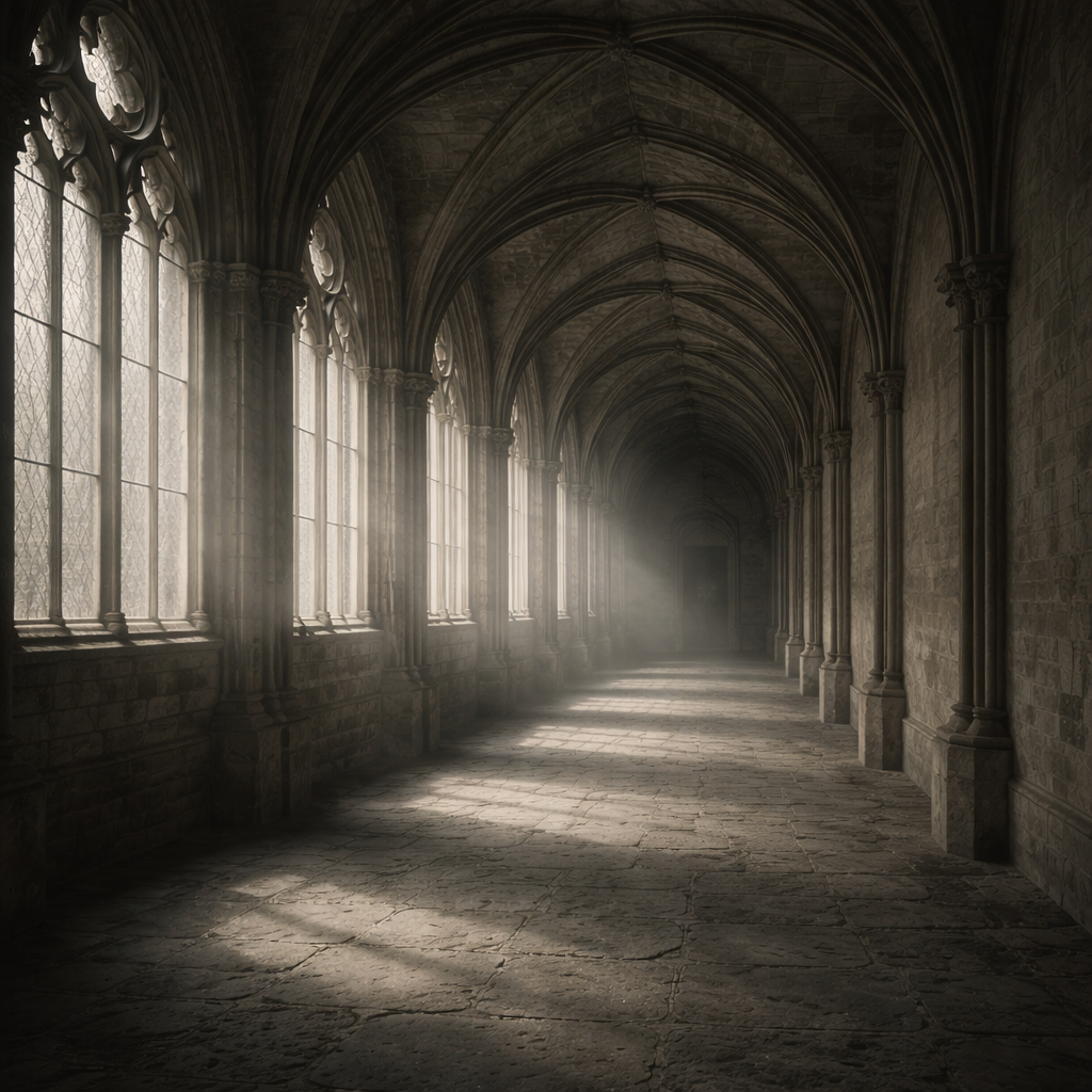 ChatGPT Image Feb 7, 2026, 06_12_19 PM.png