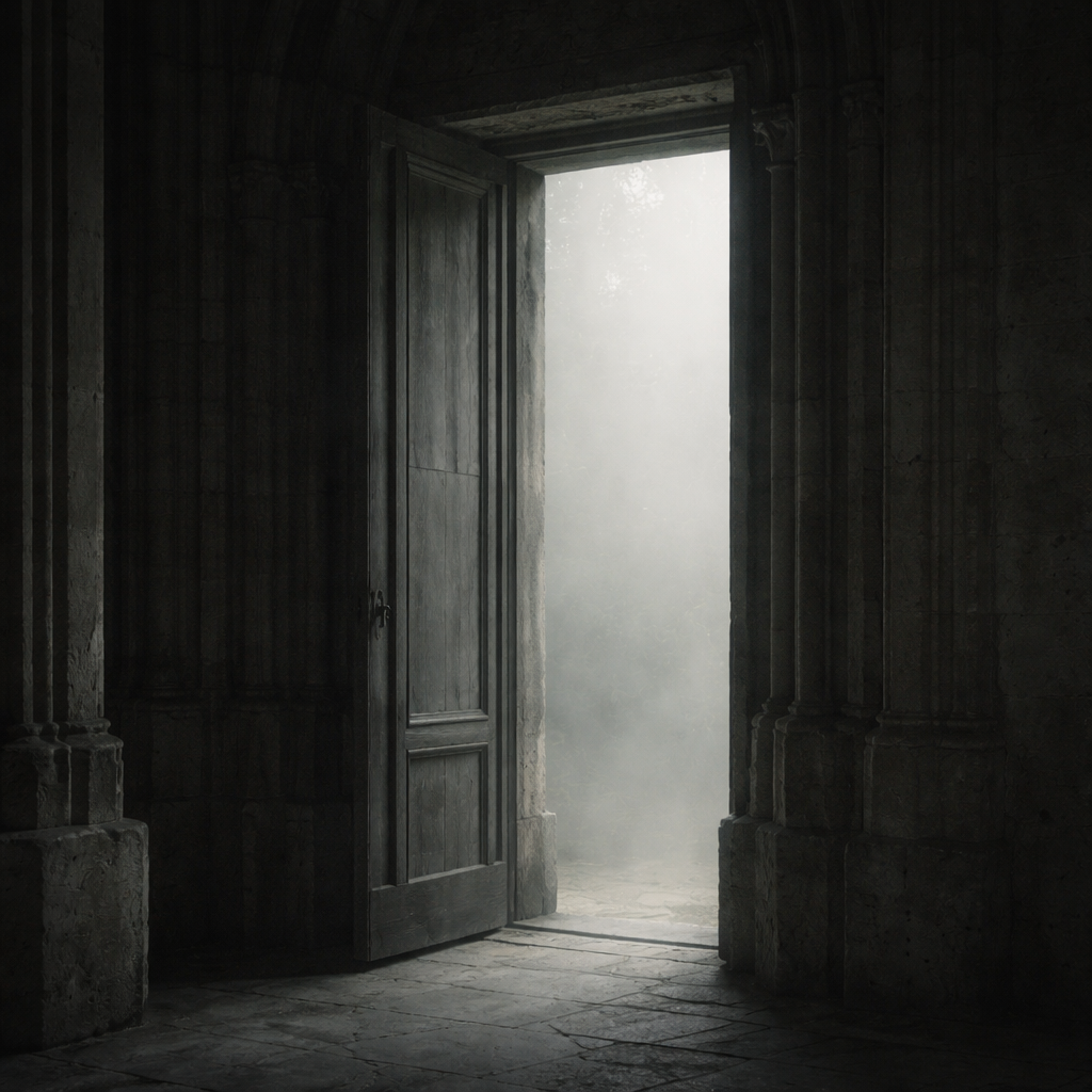 ChatGPT Image Feb 7, 2026, 06_05_46 PM.png