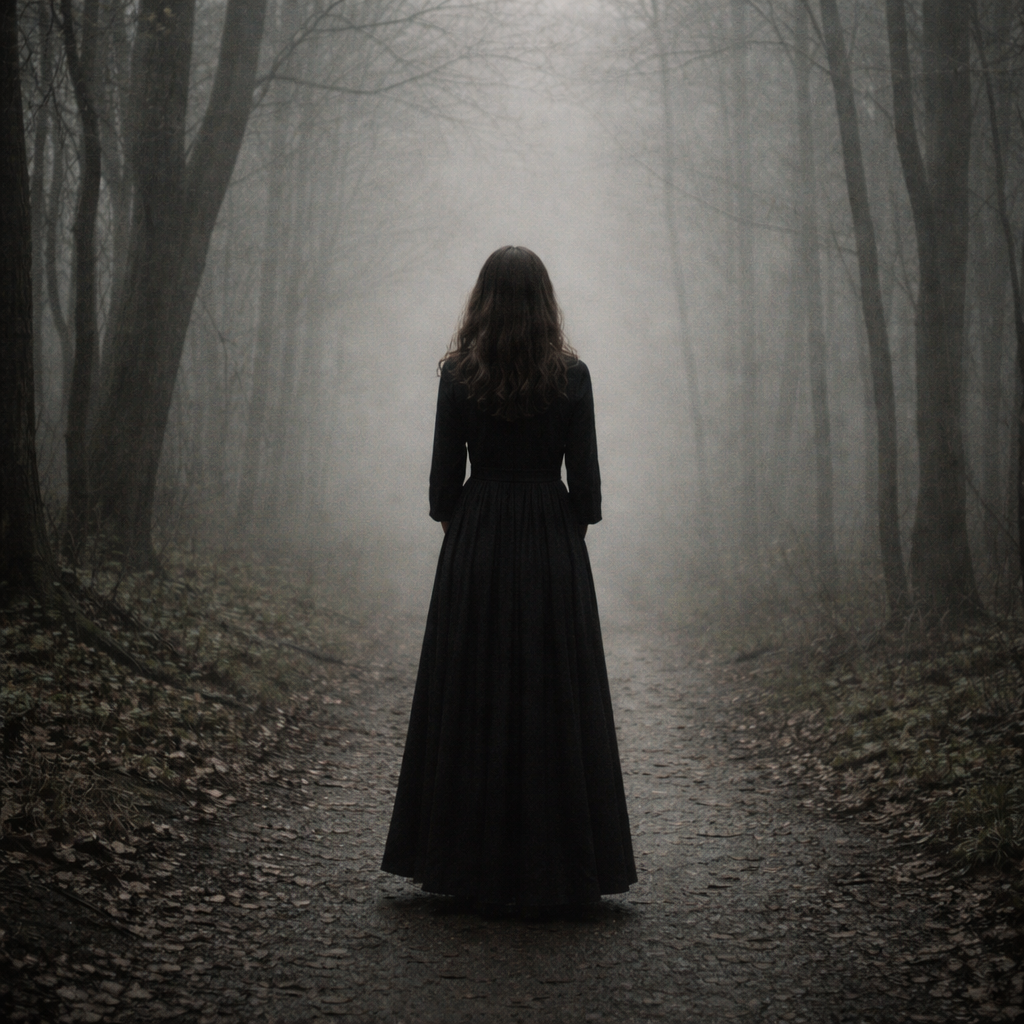 ChatGPT Image Feb 7, 2026, 06_09_58 PM.png