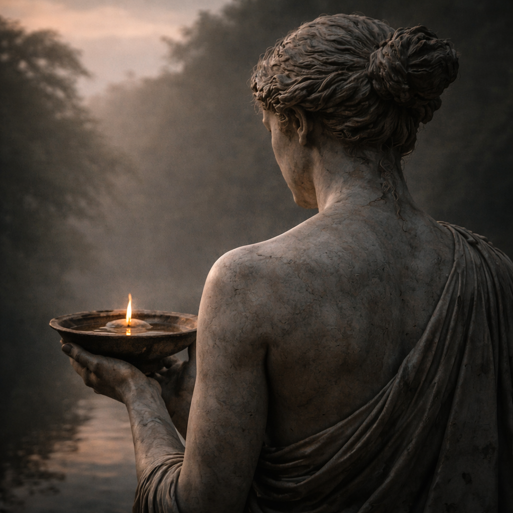 ChatGPT Image Feb 7, 2026, 09_46_12 PM.png