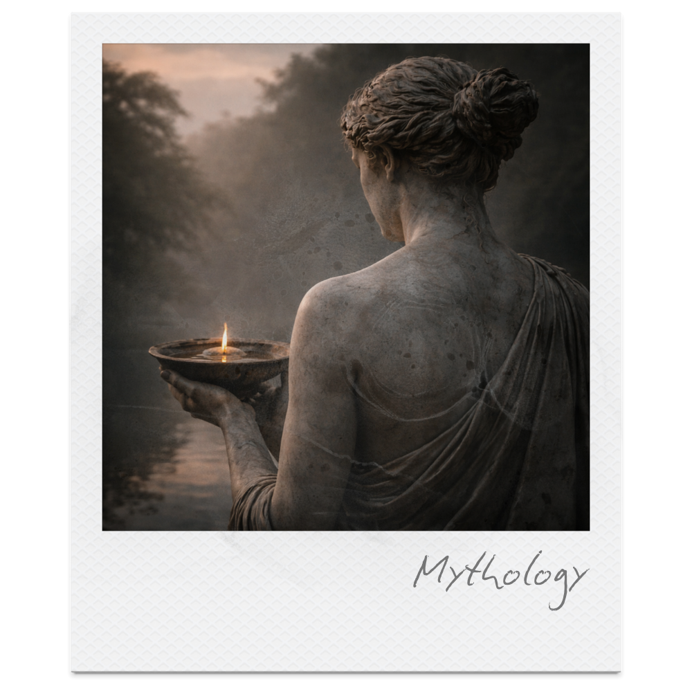 Prompt Tiles (3).png